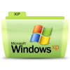 Установка Windows в Салавате
